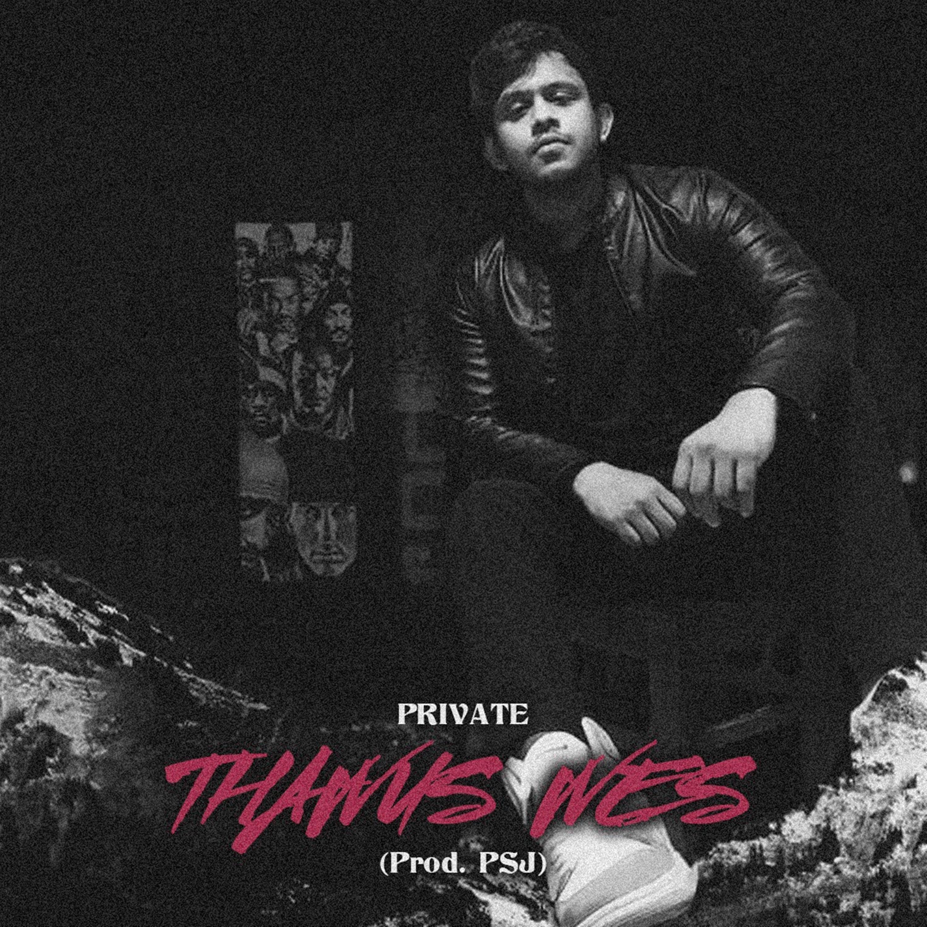Thawus Wes