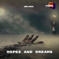 Hopes and Dreams