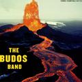 The Budos Band