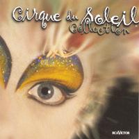 Alegria - Cirque Du Soleil (unofficial Instrumental)
