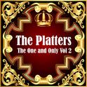 The Platters: The One and Only Vol 2专辑