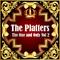 The Platters: The One and Only Vol 2专辑