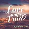 Love and Pain