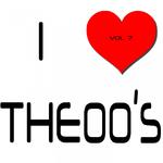 I Heart the 00's, Vol. 7专辑