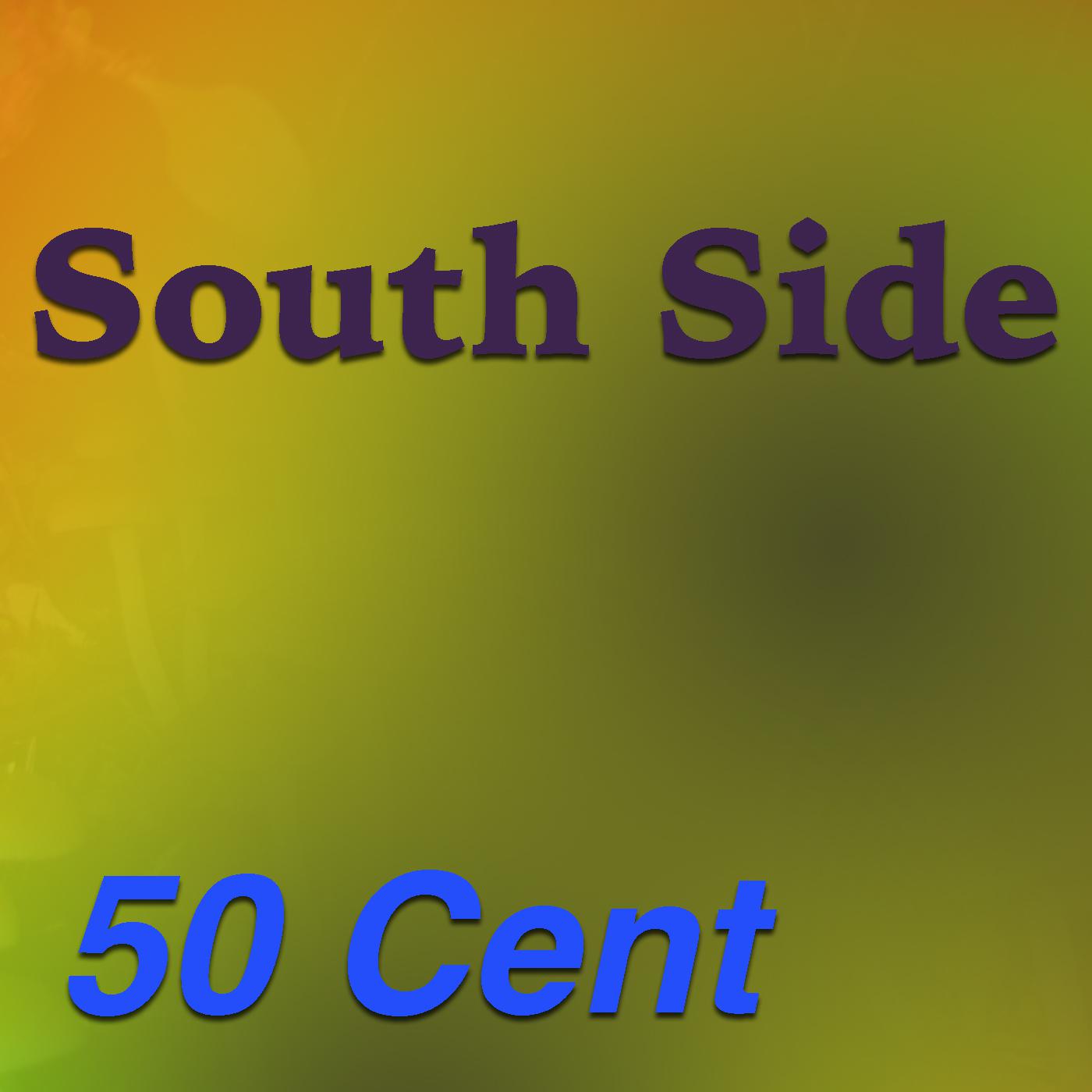 South Side专辑