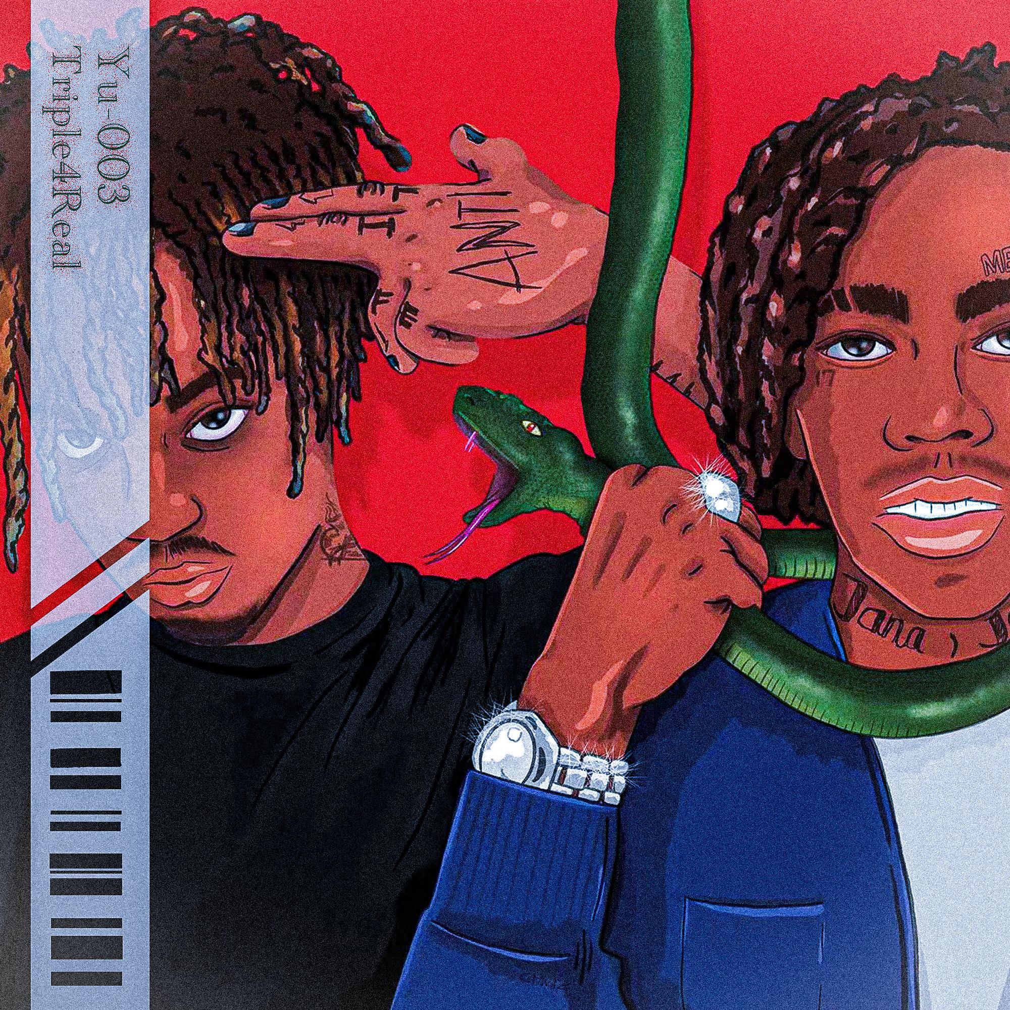 " SuiciDrill " - Central Cee x JBEE Type Beat