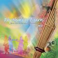 Rhythms of I-sarn, Vol. 2: Music from the Northeast of Thailand