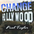 Change Hollywood