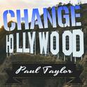 Change Hollywood专辑