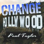 Change Hollywood专辑