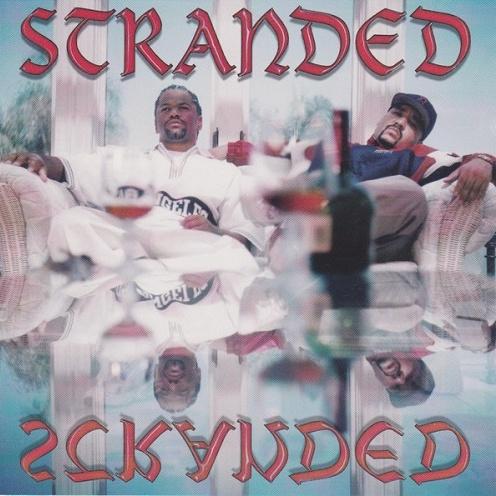 Get Yo Hustle On (Prod. Jean "Jeeve" Yves DuCornet*)