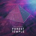 Forest Temple专辑