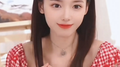 小鱼豆腐的翻唱合集专辑