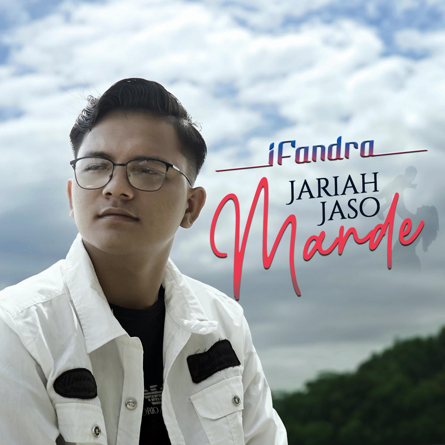 Ifandra - Jariah Jaso Mande