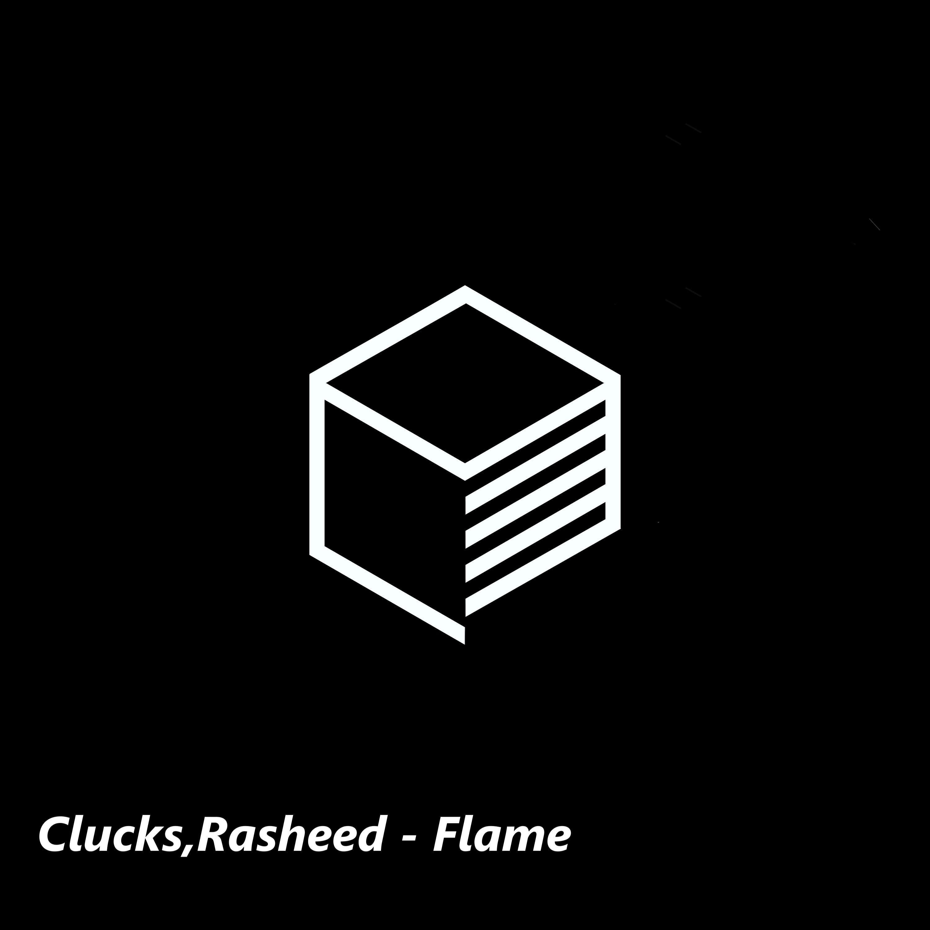 Flame