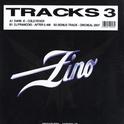 Zino Tracks vol 3专辑