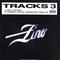 Zino Tracks vol 3专辑