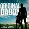 Original Daddy - Single专辑