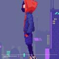 Trending sped up vol.39
