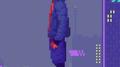 Trending sped up vol.39专辑