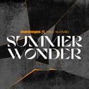 Summer Wonder专辑