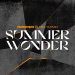 Summer Wonder专辑