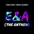 E & A (The Anthem)