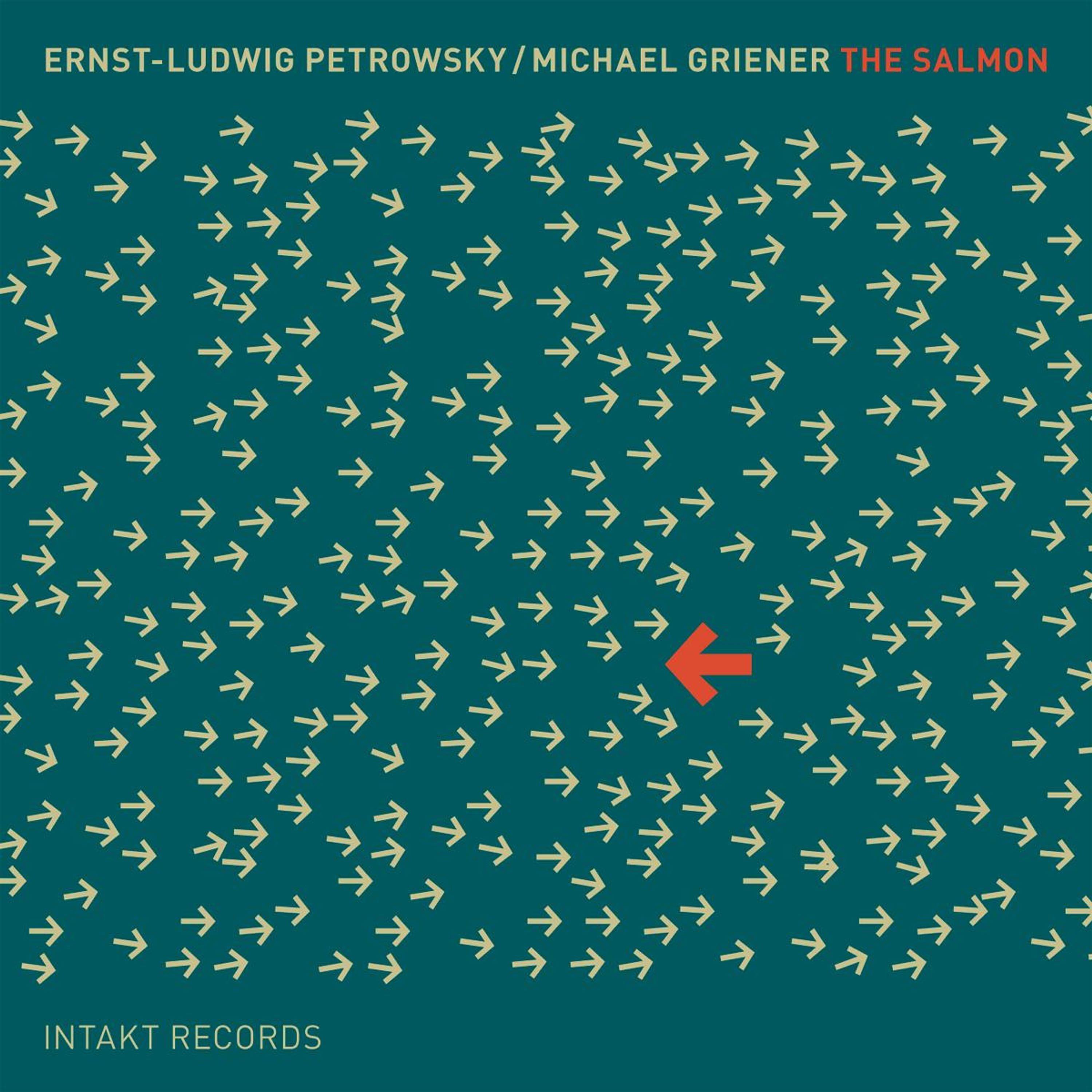 The Salmon
