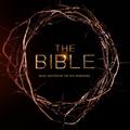 The Bible (Original Motion Picture Soundtrack)