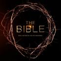 The Bible (Original Motion Picture Soundtrack)专辑