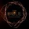 The Bible (Original Motion Picture Soundtrack)专辑
