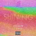 SHINING(Prod.Cruel Buddhist)专辑