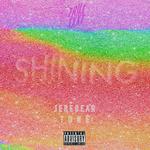 SHINING(Prod.Cruel Buddhist)专辑