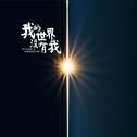 我的世界没有我专辑