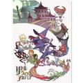 Little Witch Academia OST