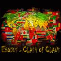 Clash of Clans专辑