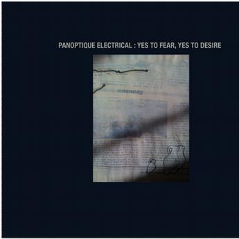 Yes to Fear Yes to DeSire