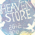 Heavenstore