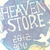 Heavenstore