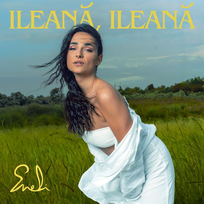 Ileană, Ileană