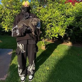 2019 公告牌Billboard单曲年榜TOP 100