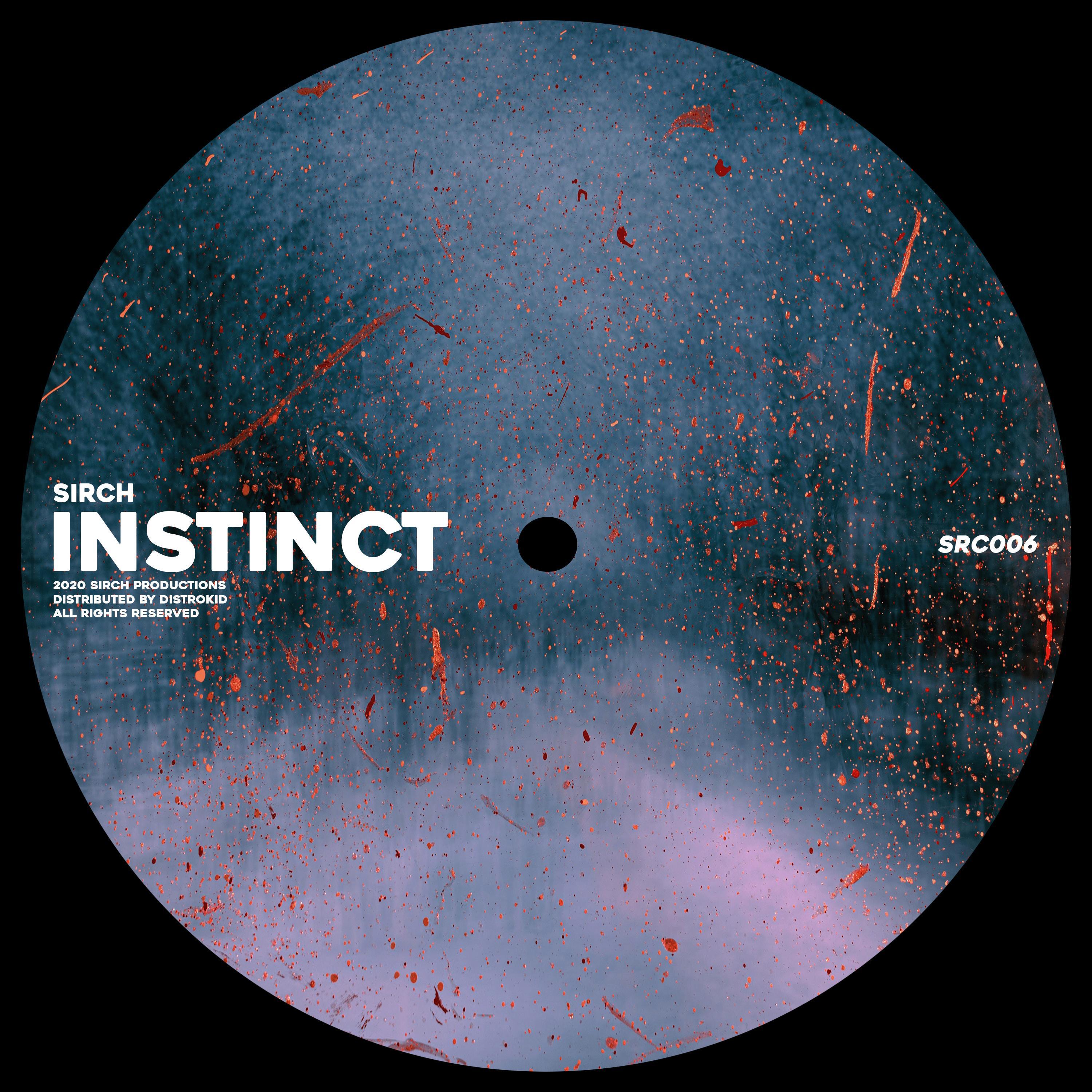 Instinct