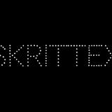 SKRITTEX