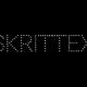 SKRITTEX