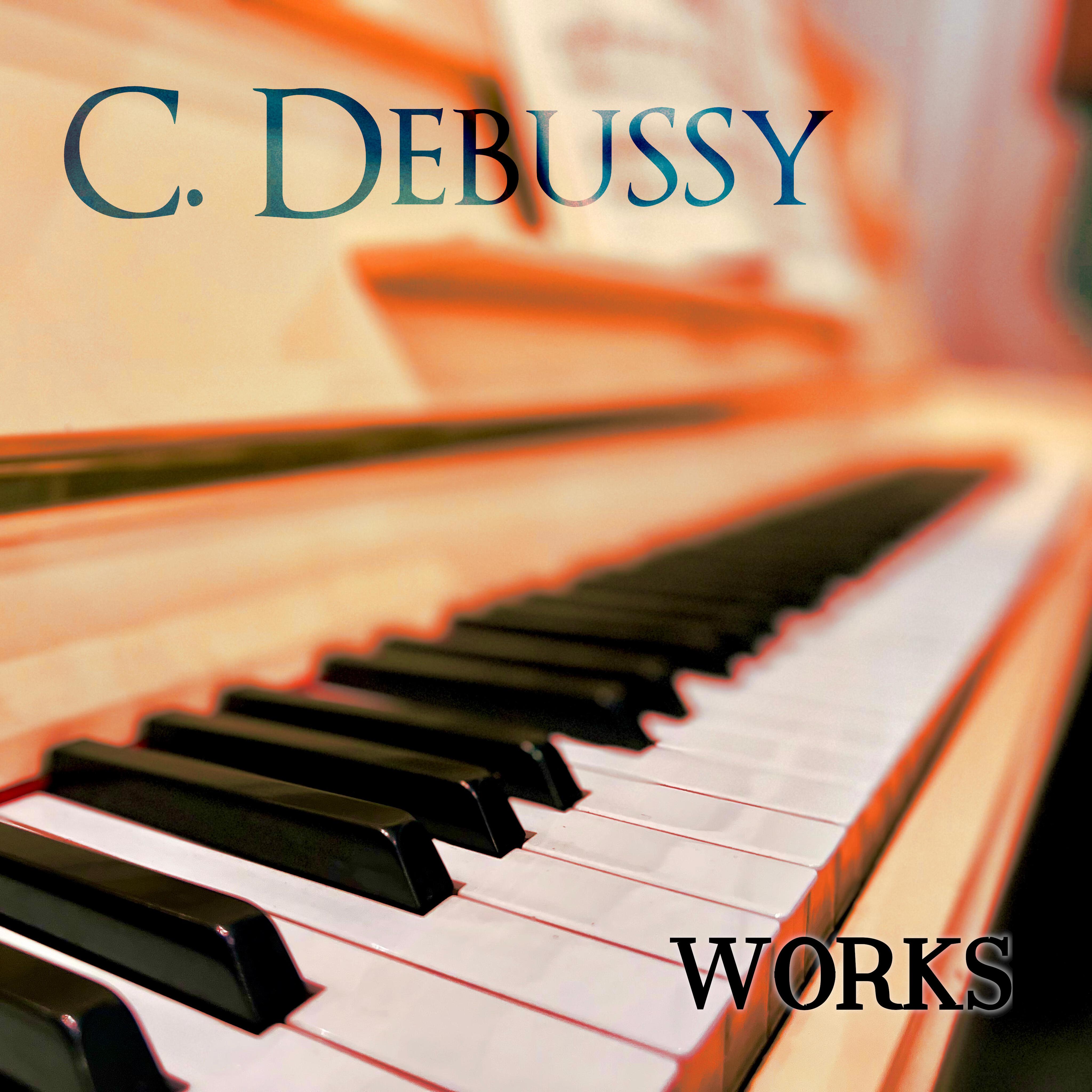Works