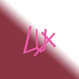 LuX