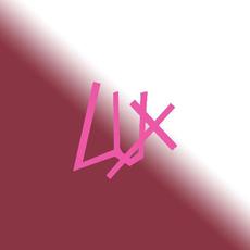 LuX