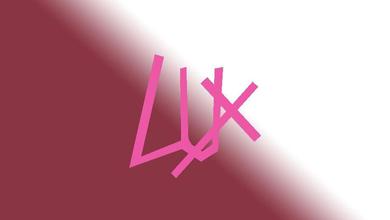 LuX