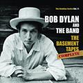 The Basement Tapes Complete: The Bootleg Series Vol. 11