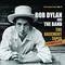 The Basement Tapes Complete: The Bootleg Series Vol. 11专辑